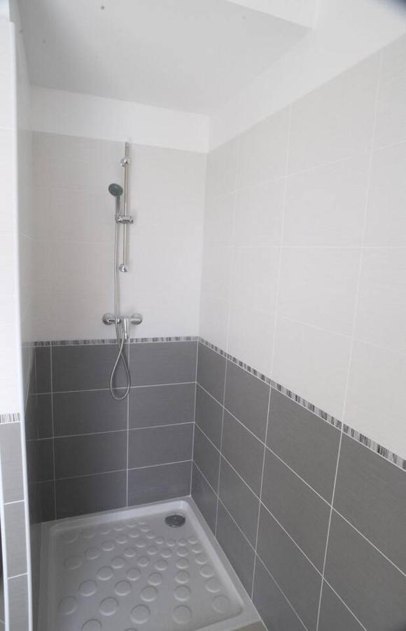 Location Saisonniere Residence Ephyra Gruissan Bagian luar foto